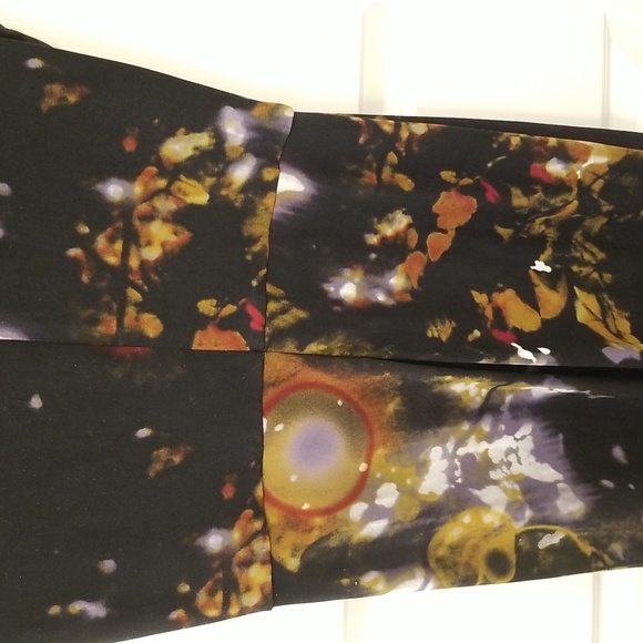 Calvin Klein Size 4 Sleeveless Dress Final Price - Picture 13 of 13